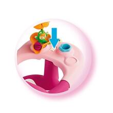 Smoby Cotoons Art.110605