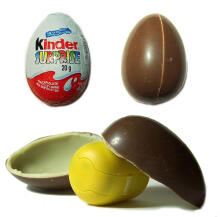 Kinder Surprise Art.100272