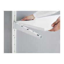 Ikea Algot Art.402.185.54 Plaukts