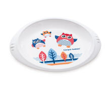 CanpolBabies 4/406 OWLS