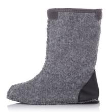 Lemigo Grizzly Art.835-01 Baby WInter Thermo  Boots  up to -30C Sizes:22-35