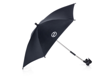 Cybex Parasol Art.83390 Platinum Ratastoolide päikesevari