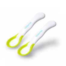 Kidsme Feeding Spoon Art.9857