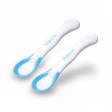 Kidsme Feeding Spoon Art.9857