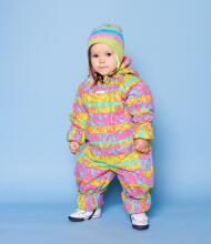 Lenne Art.16245/001 Flo hat
