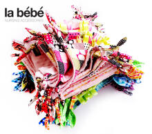 La Bebe™ sleep Art.84001