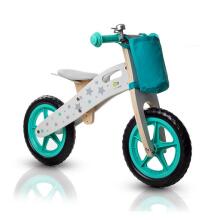 KinderKraft'18 Runner Stars 2 Art.KKRUNNRSTR000Z  Jooksuratas tarvikutega