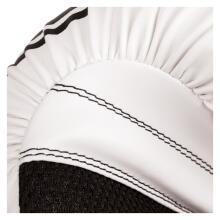Spokey Daruma 836768 / 836769 Poksikindad (10oz)