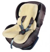 Womar Zaffiro Art.77752 Black