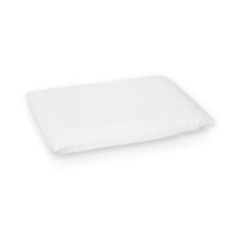 Lorelli Memory Foam Art.2004009