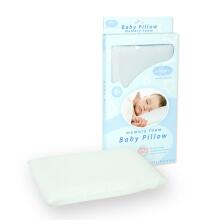 Lorelli Memory Foam Art.2004009