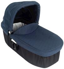 Graco Evo Carrycot Grape Art.1829482 Lapsehoidik