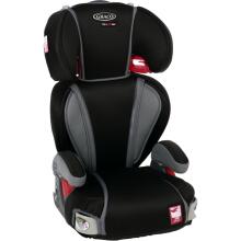 Graco Logico LX Comfort  Fiery Red  Art.1986744 Turvatool 15-36 kg