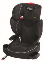 Graco'20 Affix Stargazer Art.8M99STZE  Turvatool 15-36 kg