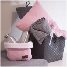 Baby's Only Art.133922 Classic LIGHT GREY 