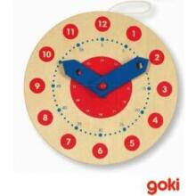Goki VG58980 Pulkstenis