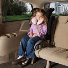 La Bebe™ Mimi Nursing Cotton Pillow Art.35608 Cars Red/White Travel pillow. Imetamis, magamispadi