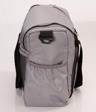 Bambini Art.85562 Maxi Changing Bag Ela