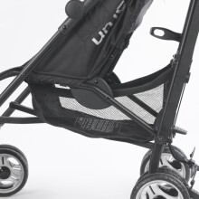 Summer Infant Art.21906 UME Lite Stroller