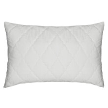 La Bebe™ Almo Pillow Art.86011 60x60 sm