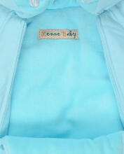 Lenne '20 Art.20300/176 (Size 56, 62 cm) Baby overall
