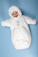 Lenne '20 Art.20300/176 (Size 56, 62 cm) Baby overall