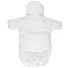 Lenne '17 Bliss Art.16300/400 (Size 56, 62 cm) Baby overall