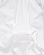 Lenne '17 Bliss Art.16300/400 (Size 56, 62 cm) Baby overall