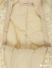 Lenne'17 Terry 16301/1760 Baby overall (56, 62, 68, 74 cm)