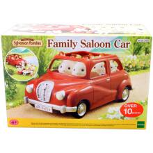 Sylvanian