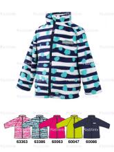 Huppa '17 Berrie Art.1501BASE-63386