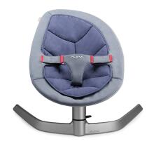 Nuna Leaf Grow Art.SE10306GRNGL  Granite originaal kiiktool
