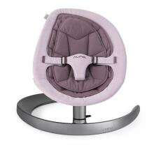 Nuna Leaf Curv Art.710335126 originaal kiiktool