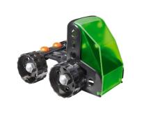 Eitech Art.710902987 Beginner Set Truck конструктор