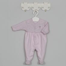 Vilaurita Art.551 Lile baby sweater from 100% organic  cotton