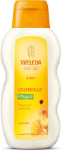 Weleda Art.9656
