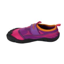 Spokey Reef Girl Art.922591 Laste vesijalatsid (30)