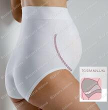 Sweet Mama Panties Art.BL-02