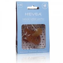 Hevea Duck Art.141128