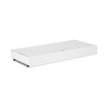 Klups Art.56258 White