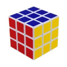 I-Toys Art.1208K629  Rubik's Cube