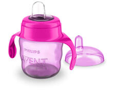 Philips Avent Comfort Art.SCF551/00