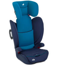 Joie'20 Duallo  Art.C1034DATUX000 Tuxedo  Turvatool 15-36kg