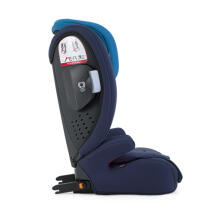 Joie'20 Duallo  Art.C1034DATUX000 Tuxedo  Turvatool 15-36kg