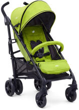 Joie Brisk LX Laurel  Art.S1102HALRL000 Прогулочная коляска