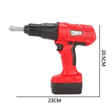 Power Tools Art.41658 Elektriline puur