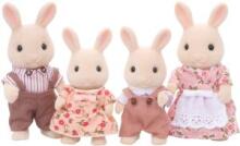 Sylvanian