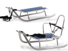 Piccolino Standard  Art.3659 Silver