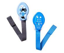 Tommee Tippee CTN Art.43336381