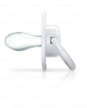Philips Avent  Ultra Air Art.SCF085/03